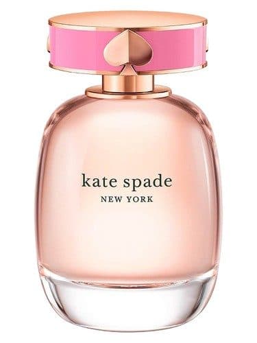 Kate Spade Kate Spade New York