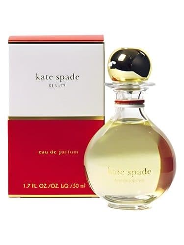Kate Spade Kate Spade