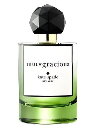 Kate Spade Trulygracious