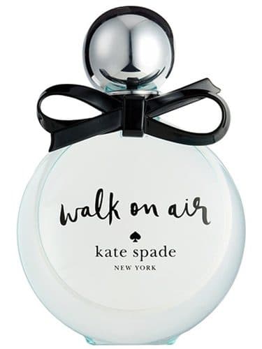 Kate Spade Walk on Air