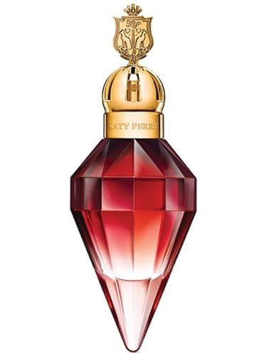 Katy Perry Killer Queen