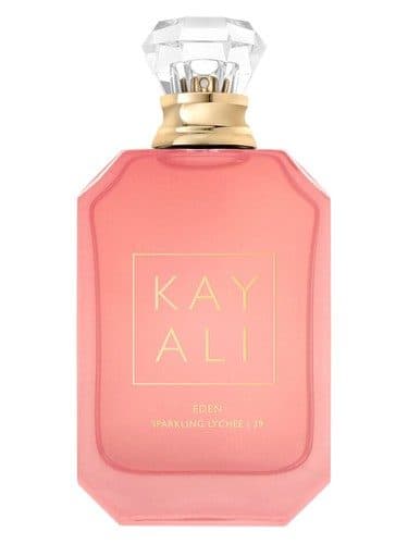 Kayali Fragrances Eden Sparkling Lychee 39 Eau de Parfum
