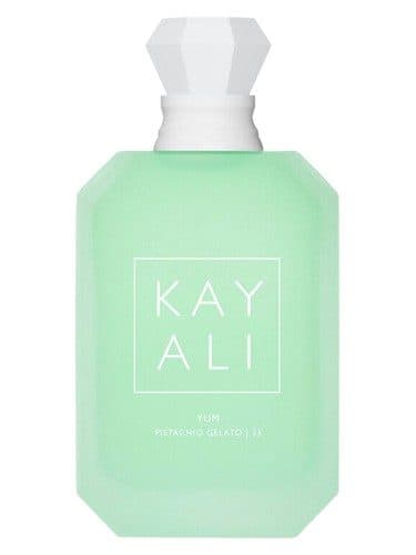 Kayali Fragrances Yum Pistachio Gelato 33