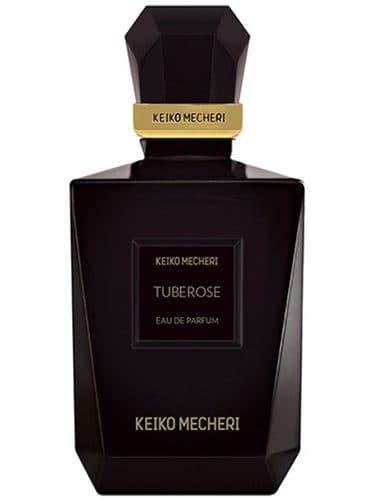 Keiko Mecheri Tuberose