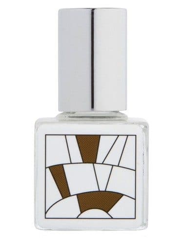 Kelly Jones Oak Perfume Oil