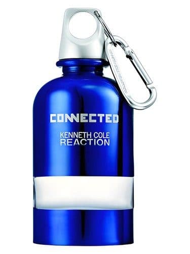 Kenneth Cole Connected Kenneth Cole Reaction