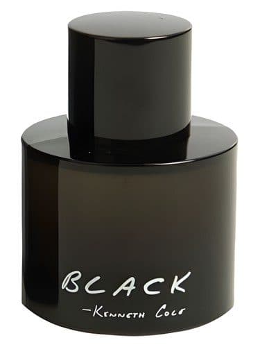 Kenneth Cole Kenneth Cole Black for Men