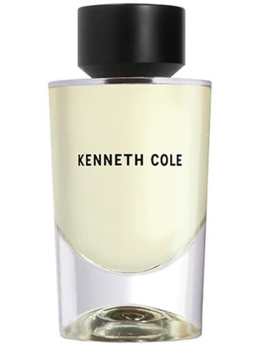 Kenneth Cole Kenneth Cole for Her
