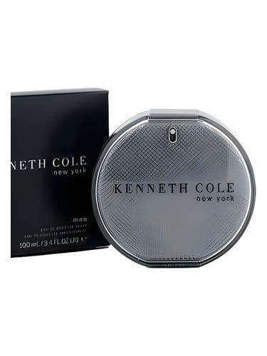 Kenneth Cole Kenneth Cole New York Men