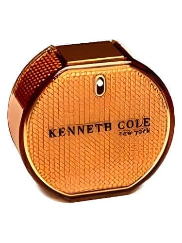 Kenneth Cole Kenneth Cole New York Women