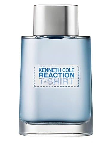 Kenneth Cole Reaction T Shirt