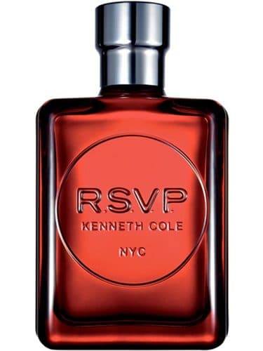 Kenneth Cole Rsvp
