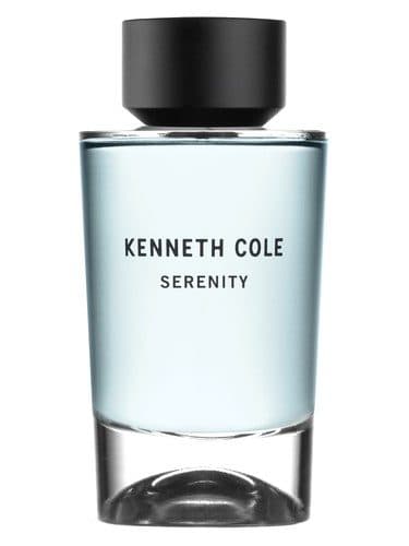 Kenneth Cole Serenity