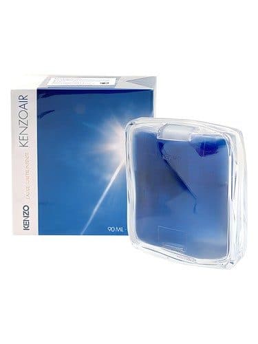 Kenzo Air Intense