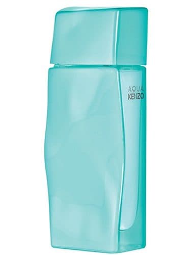 Kenzo Aqua Kenzo Pour Femme