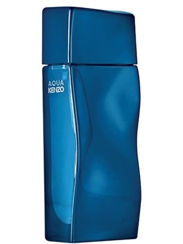 Kenzo Aqua Kenzo Pour Homme