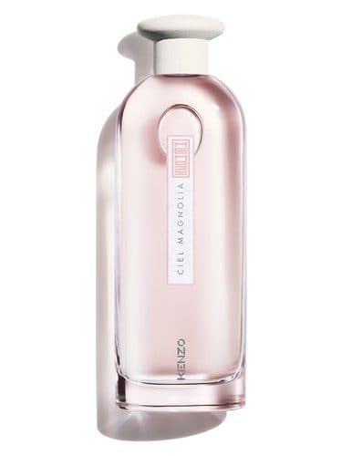 Kenzo Ciel Magnolia