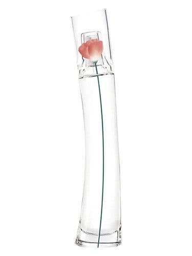 Kenzo Flower by Kenzo Eau de Toilette 2021
