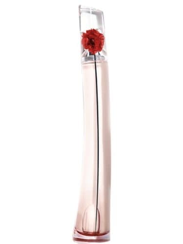 Kenzo Flower by Kenzo L Absolue