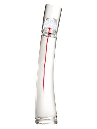 Kenzo Flower by Kenzo L Eau Originelle