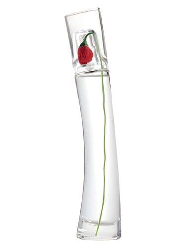 Kenzo Flower by Kenzo Legere