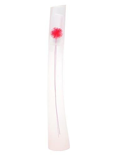 Kenzo Flower by Kenzo Summer Fragrance 2014