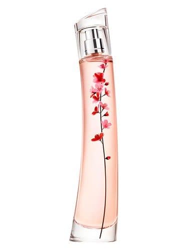 Kenzo Flower Ikebana Sakura