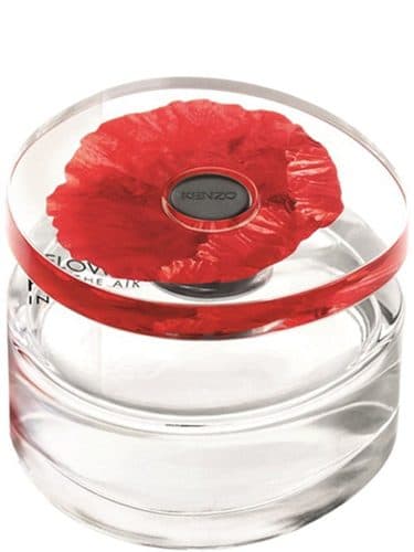 Kenzo Flower in the Air Eau de Toilette