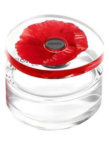 Kenzo Flower in the Air