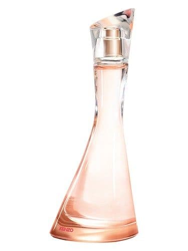 Kenzo Jeu D Amour Eau de Toilette