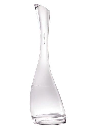 Kenzo Kenzo Amour Florale