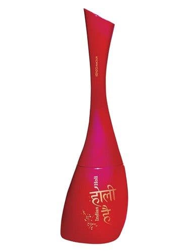 Kenzo Kenzo Amour Indian Holi