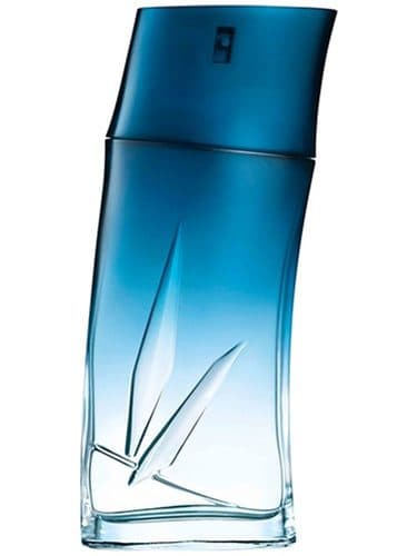 Kenzo Kenzo Homme Eau de Parfum