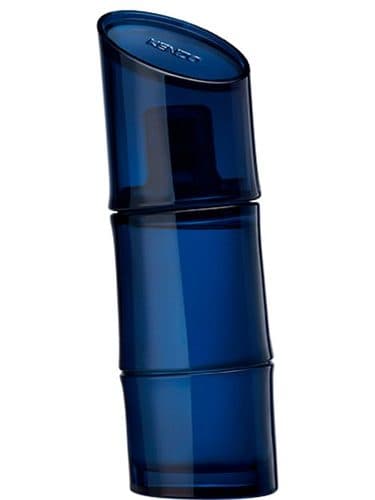 Kenzo Kenzo Homme Eau de Toilette Intense