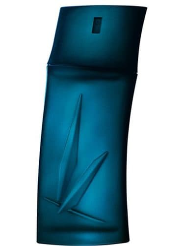 Kenzo Kenzo Homme Eau de Toilette
