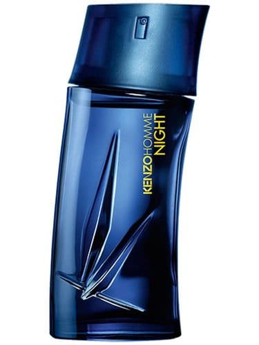 Kenzo Kenzo Homme Night