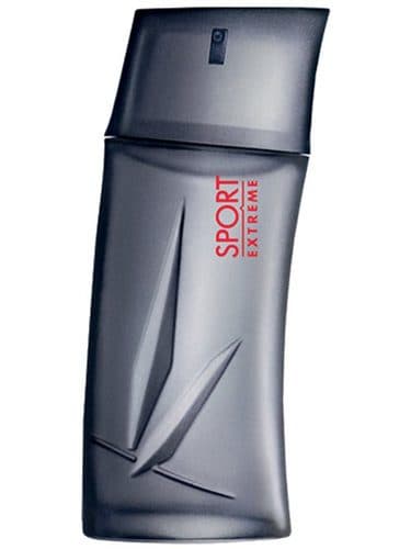 Kenzo Kenzo Homme Sport Extreme