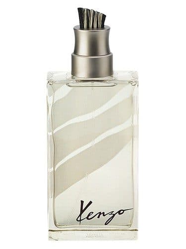 Kenzo Kenzo Jungle Homme