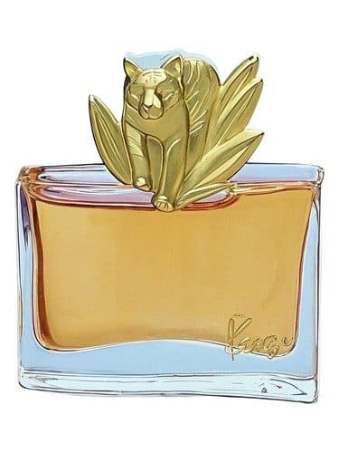 Kenzo Kenzo Jungle le Tigre