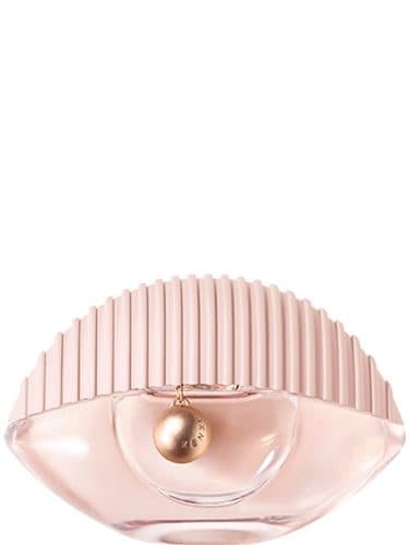 Kenzo Kenzo World Eau de Toilette