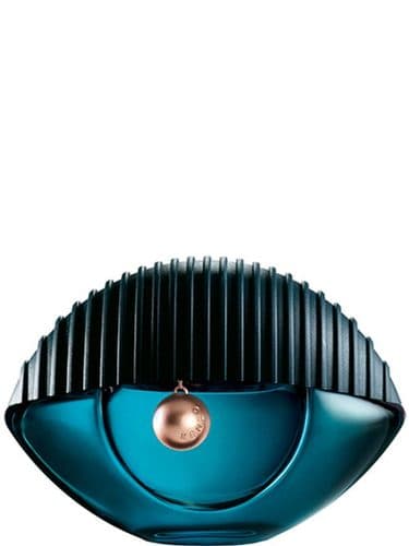 Kenzo Kenzo World Intense