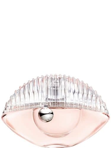 Kenzo Kenzo World Power Eau de Toilette