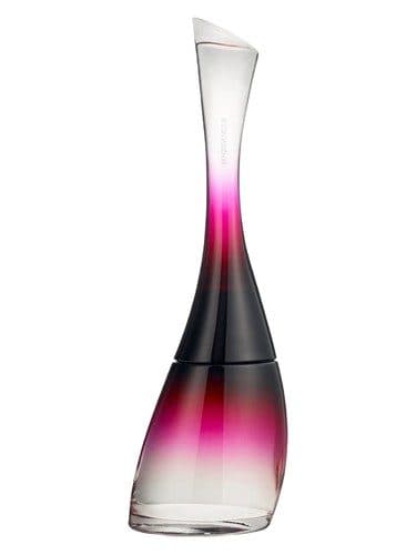 Kenzo L Eau de Kenzo Amour
