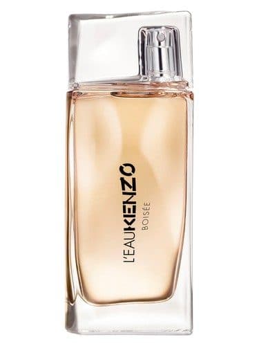 Kenzo L Eau Kenzo Boisee