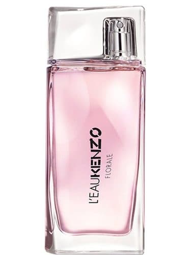 Kenzo L Eau Kenzo Florale