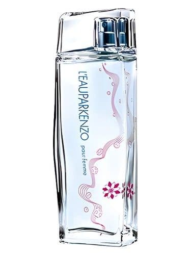 Kenzo L Eau Par Kenzo Love L Eau