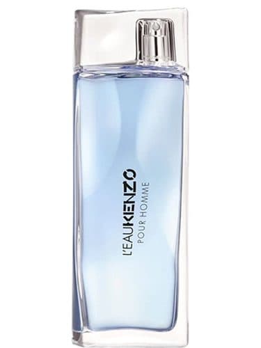 Kenzo L Eau Par Kenzo Pour Homme
