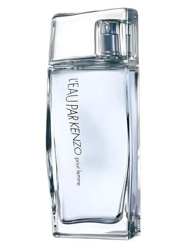 Kenzo L Eau Par Kenzo