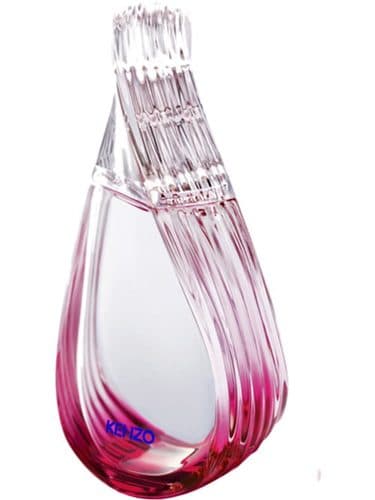 Kenzo Madly Kenzo Eau de Toilette