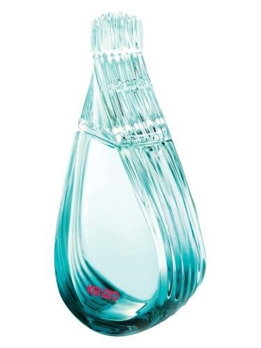 Kenzo Madly Kenzo Kiss N Fly
